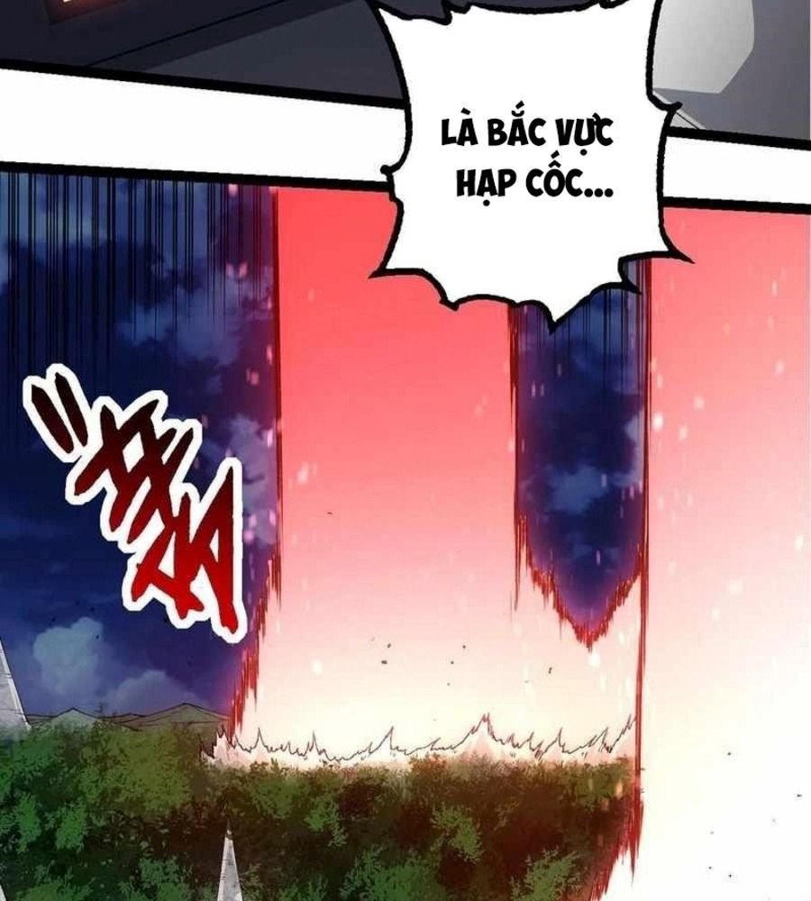 page_28