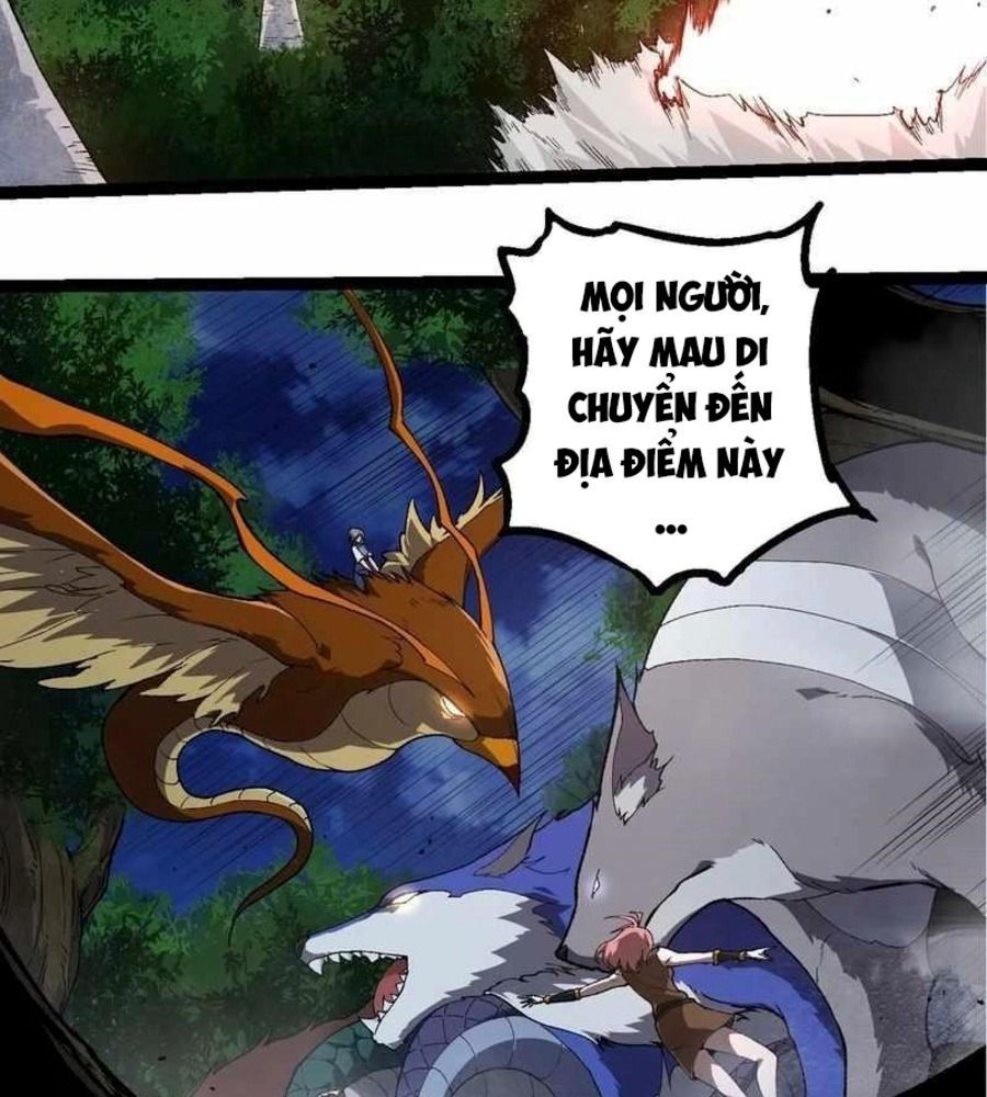 page_29