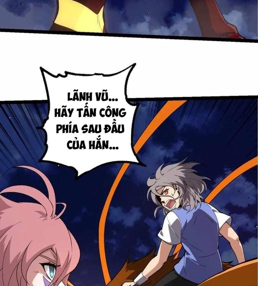 page_43