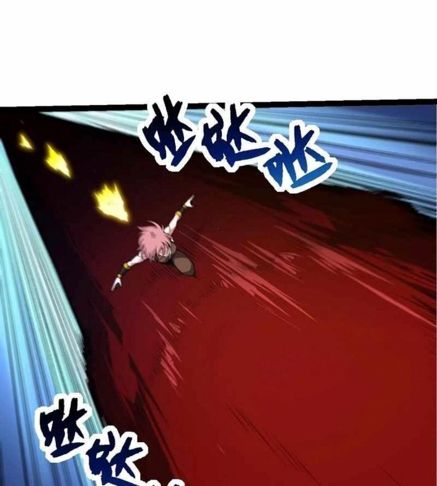 page_46