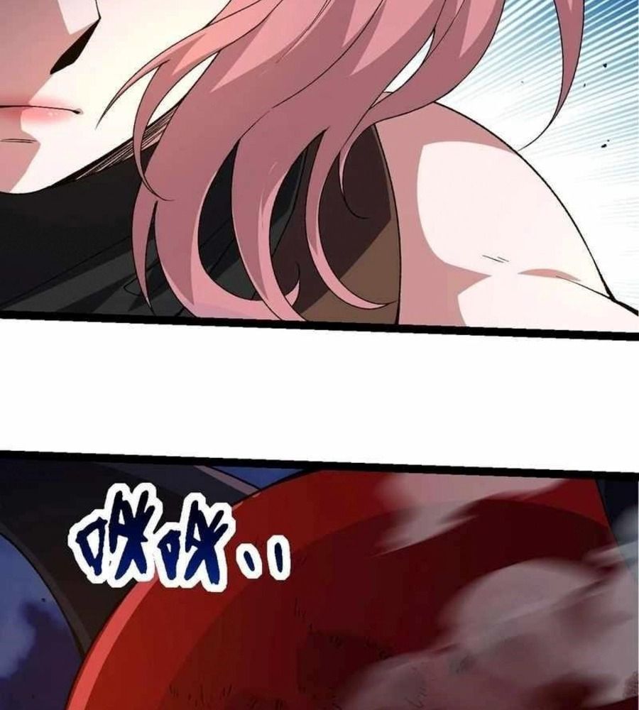 page_50
