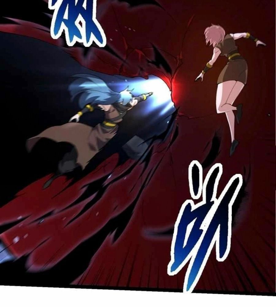 page_52