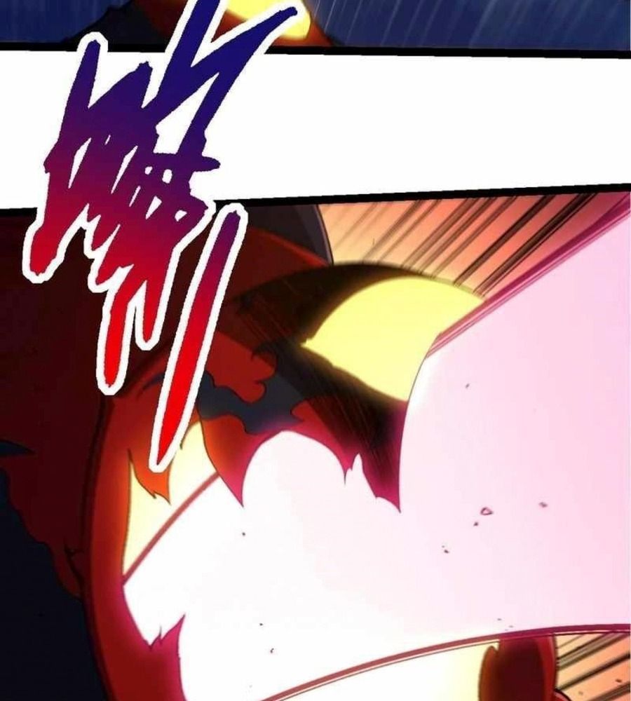 page_63