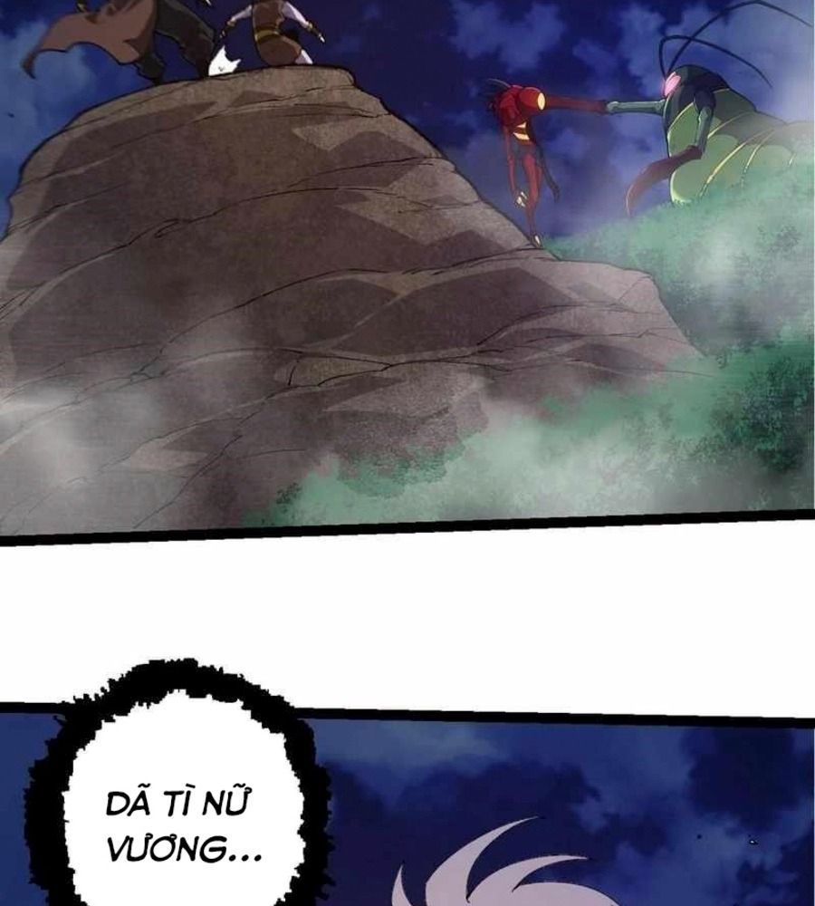page_66