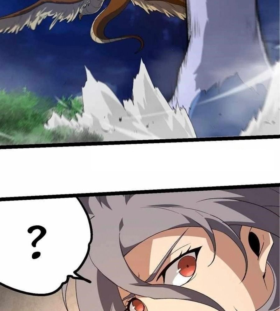 page_72