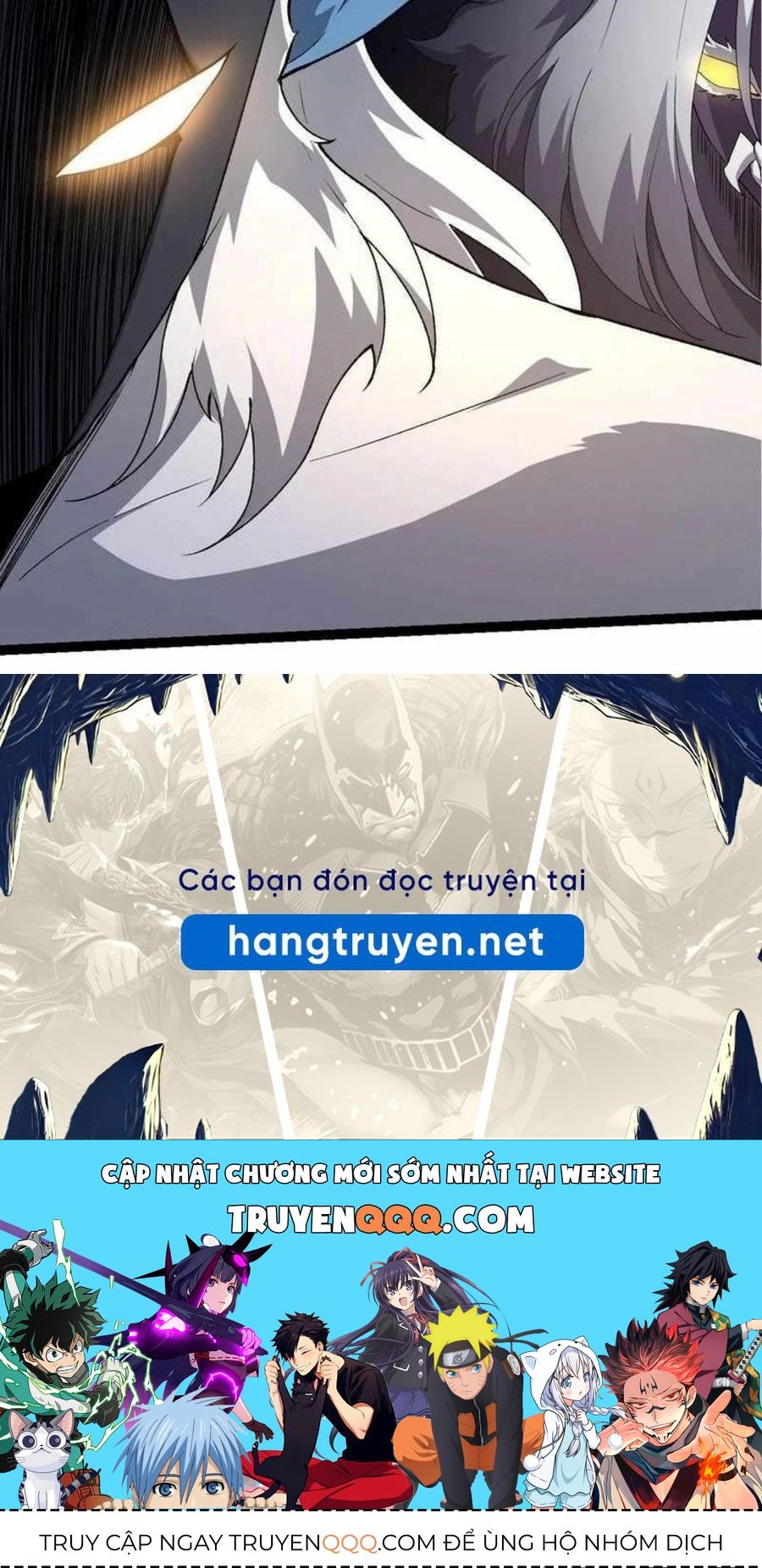 page_74