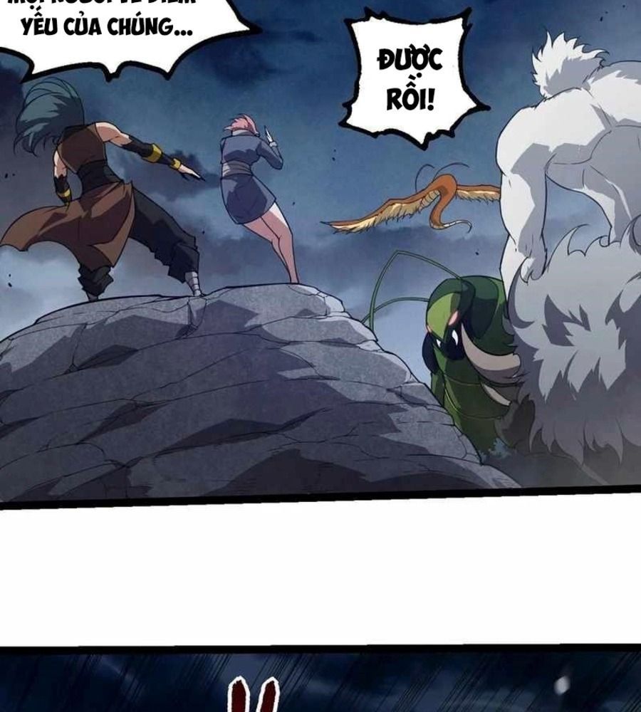 page_12