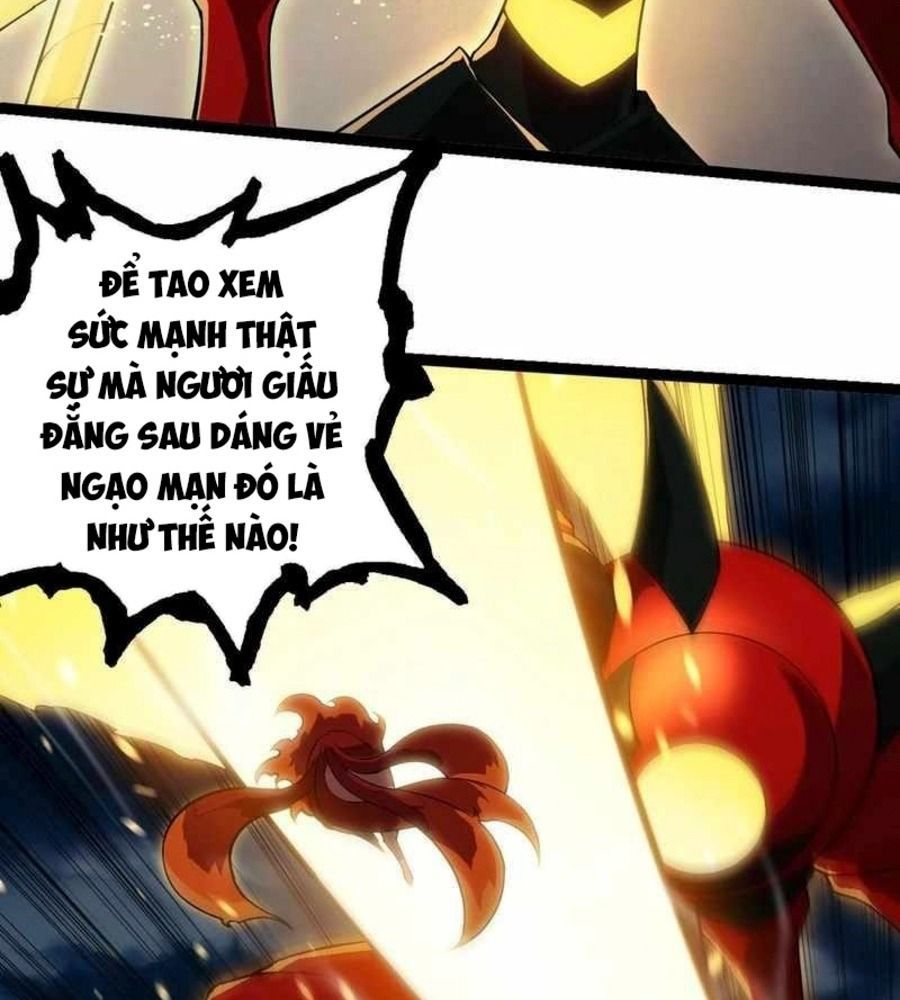 page_41