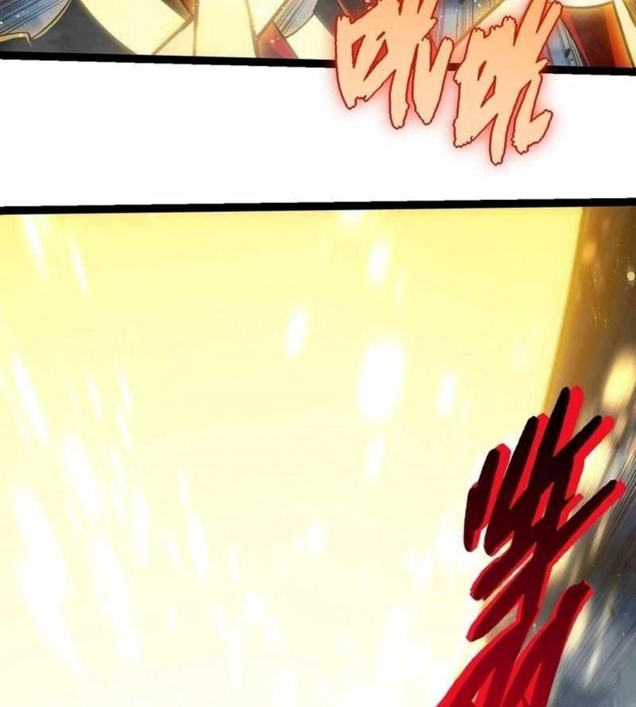 page_48