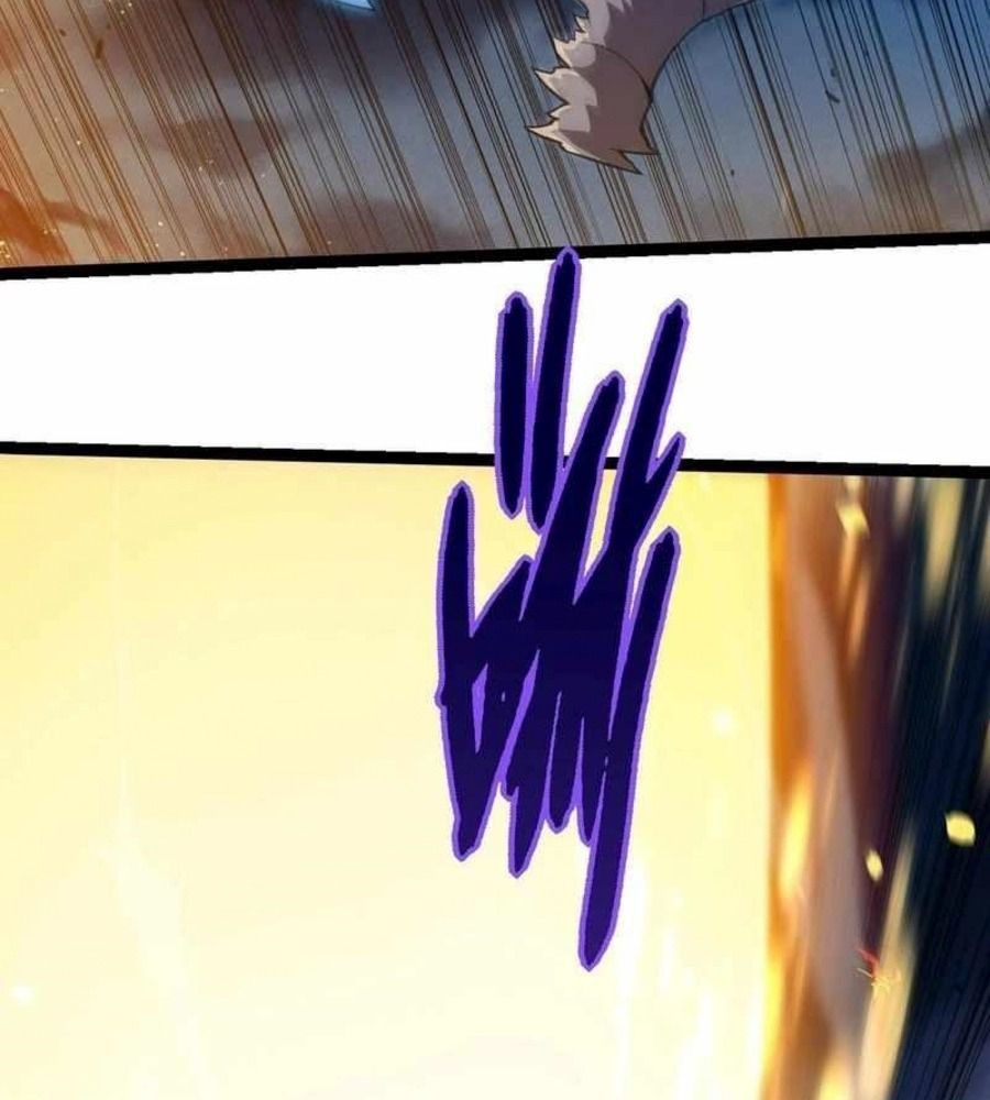 page_50