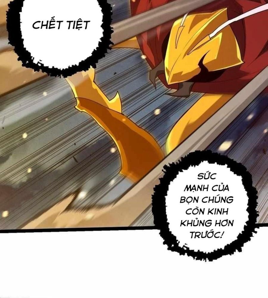 page_53