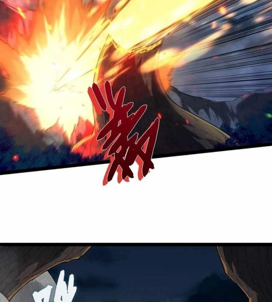page_61