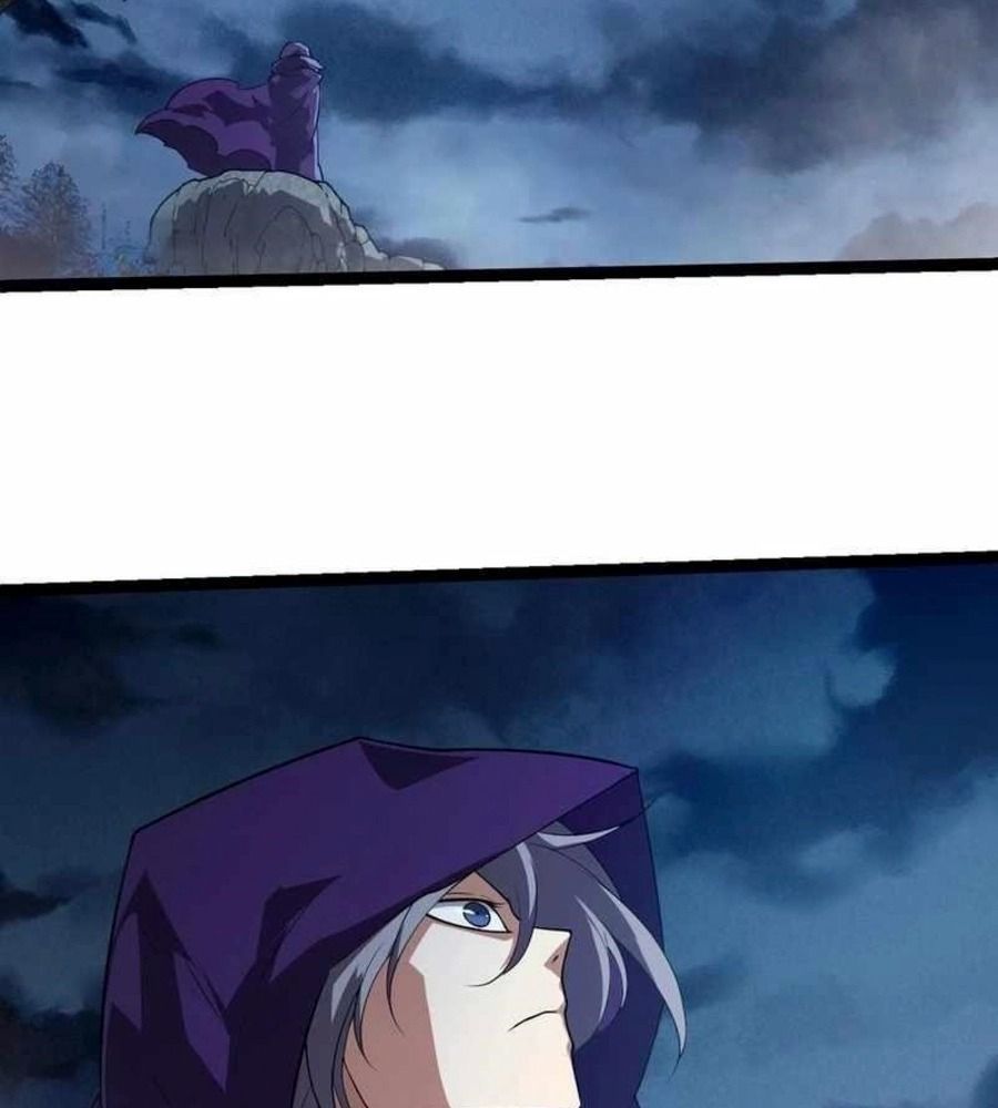 page_69