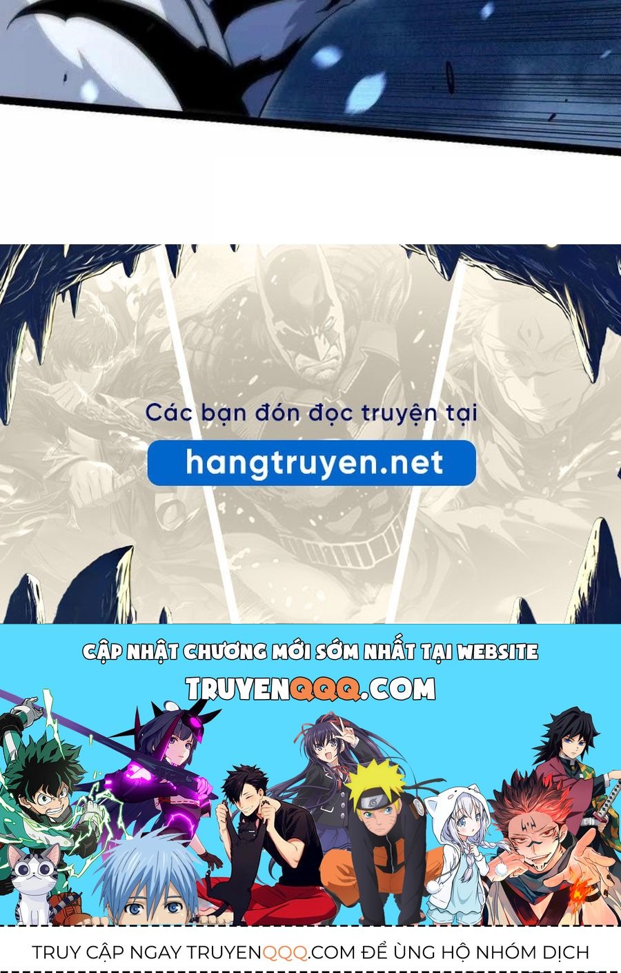 page_76