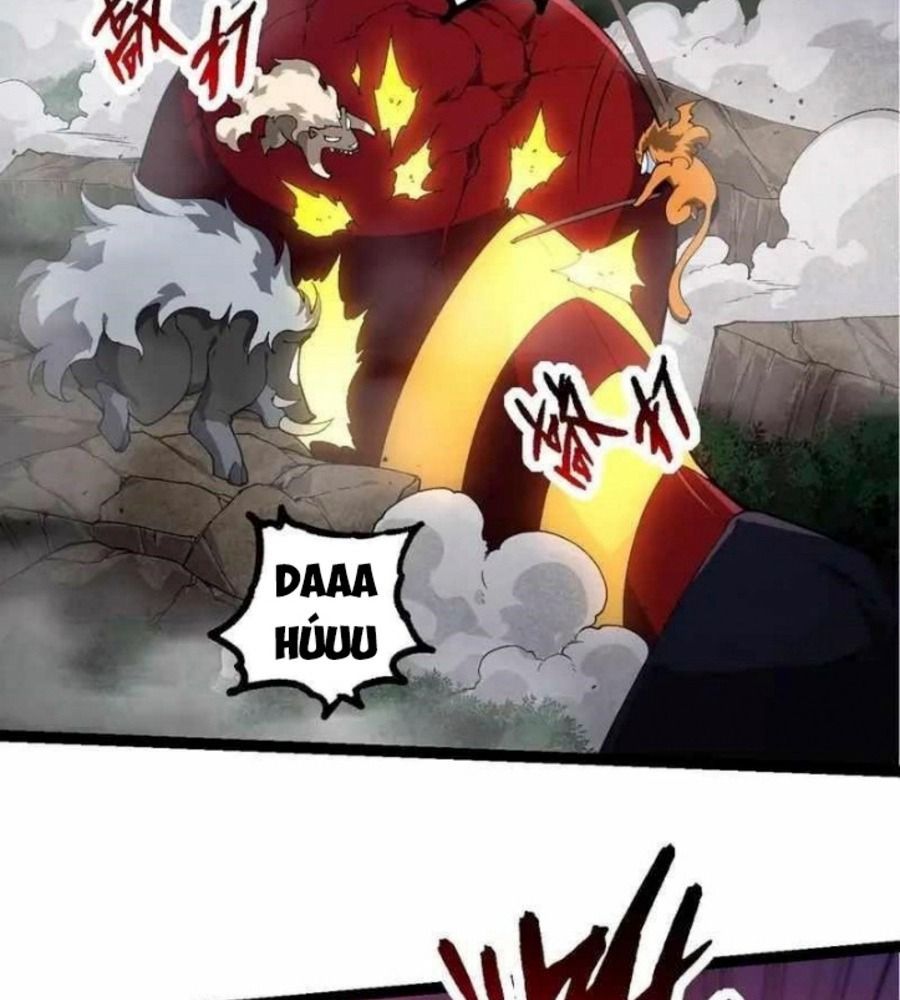 page_18