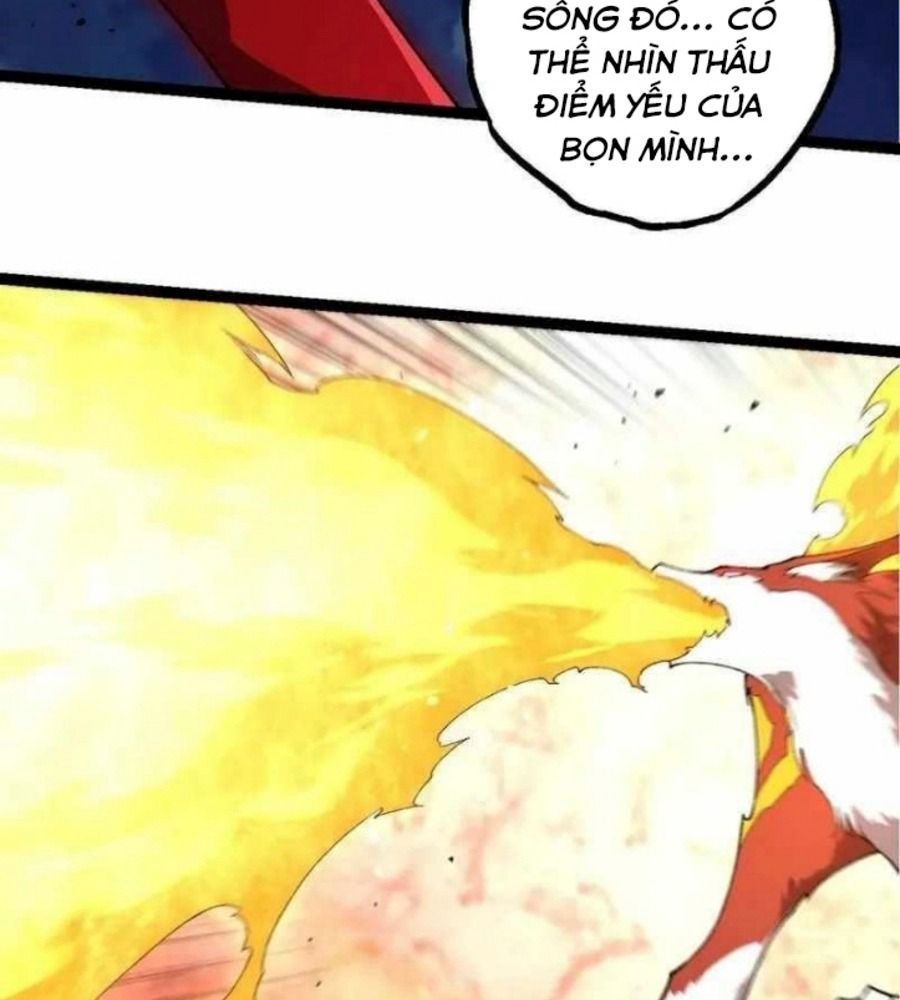 page_28