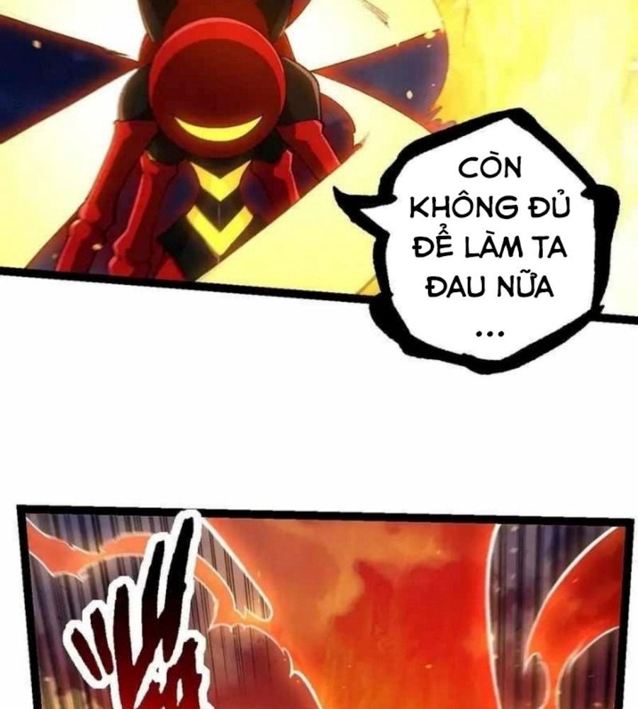page_30