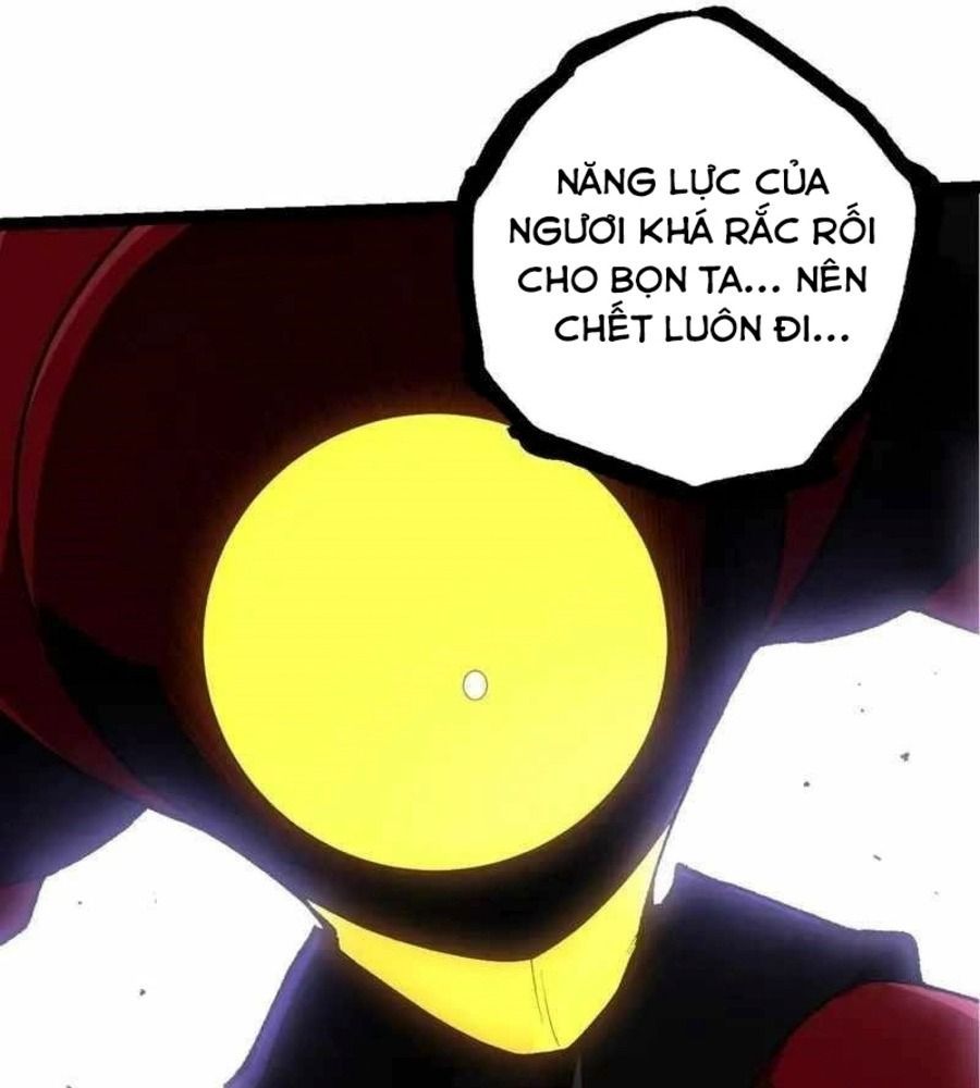 page_41