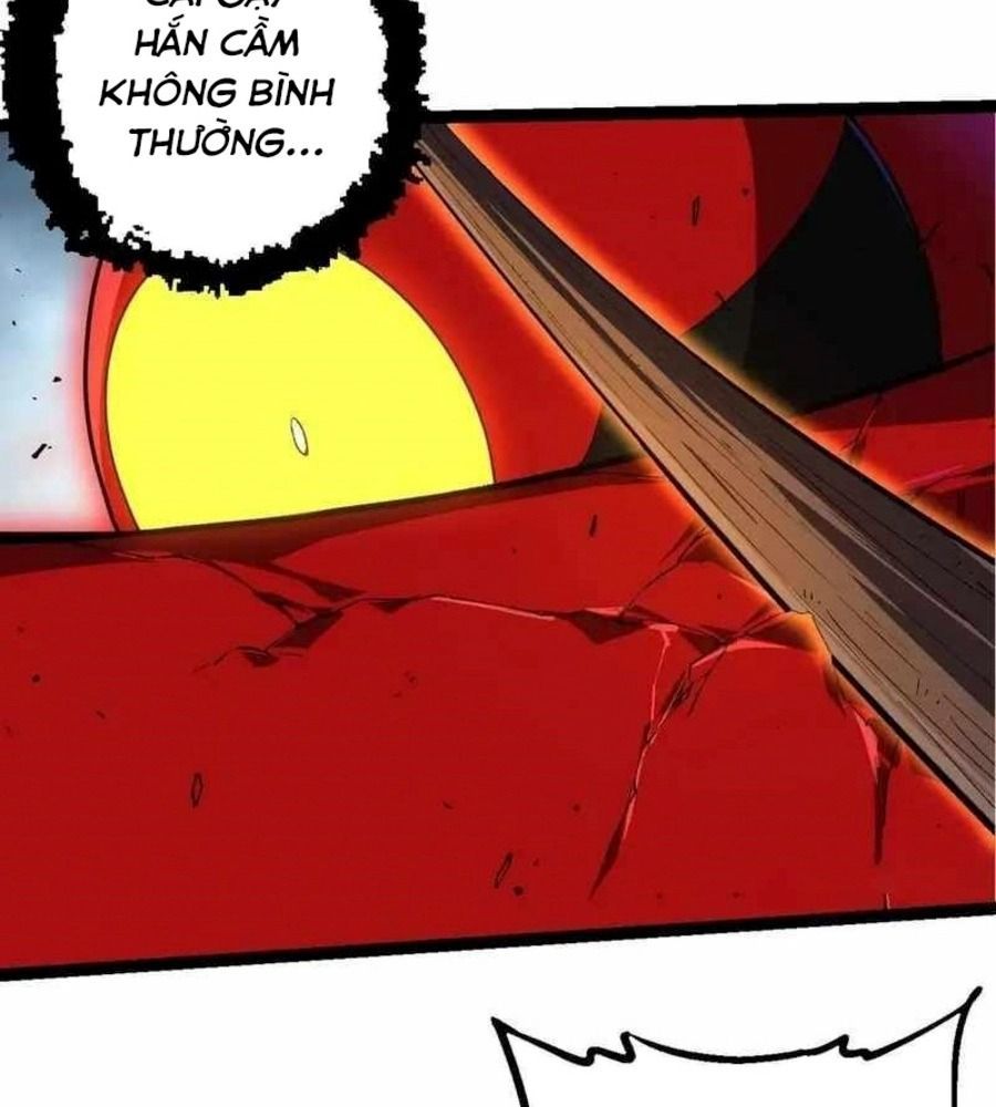 page_53