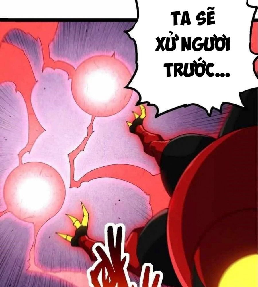 page_54