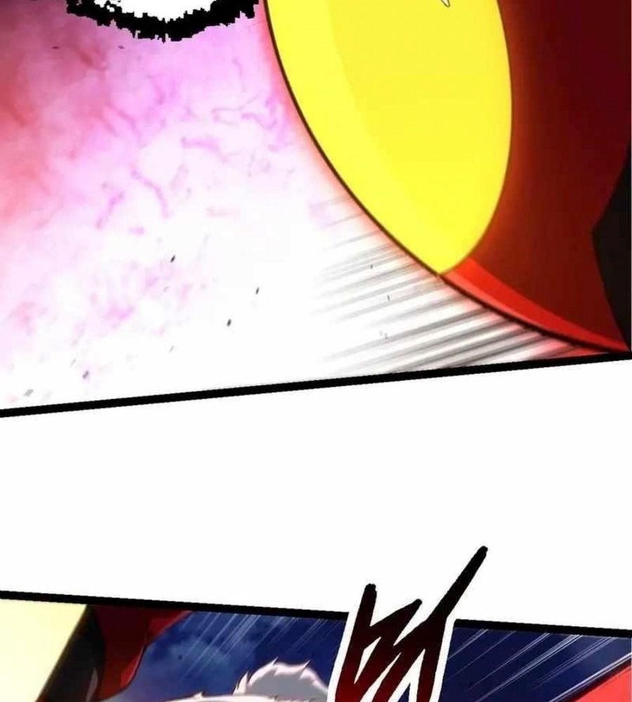 page_58