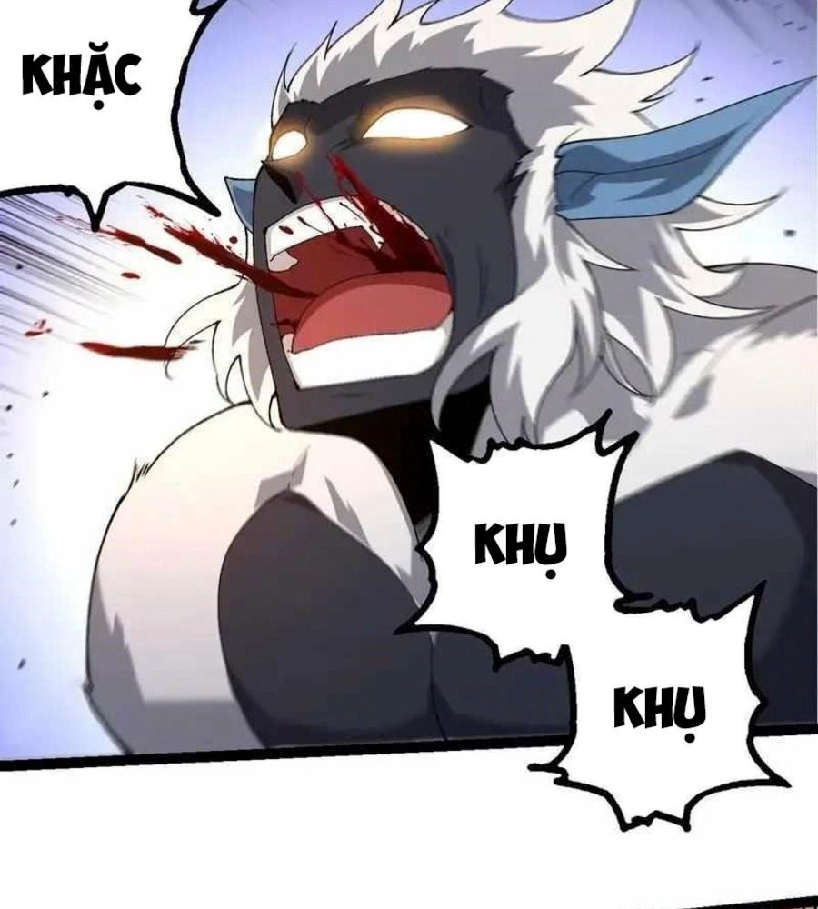 page_60