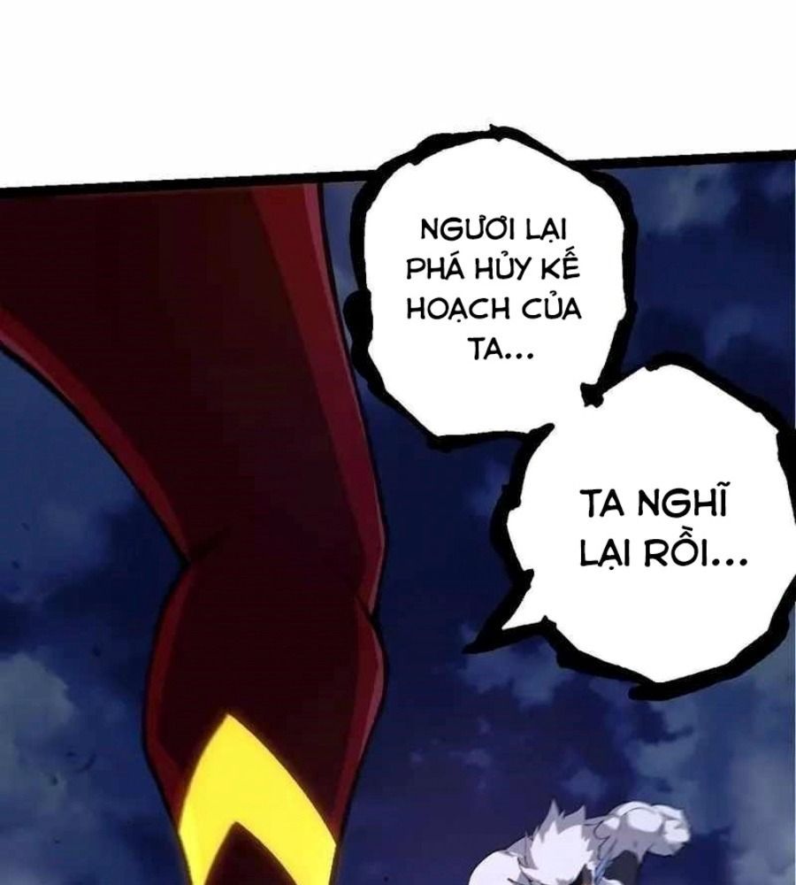 page_62