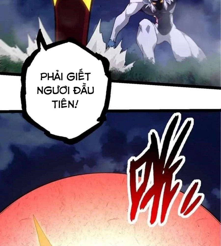 page_63