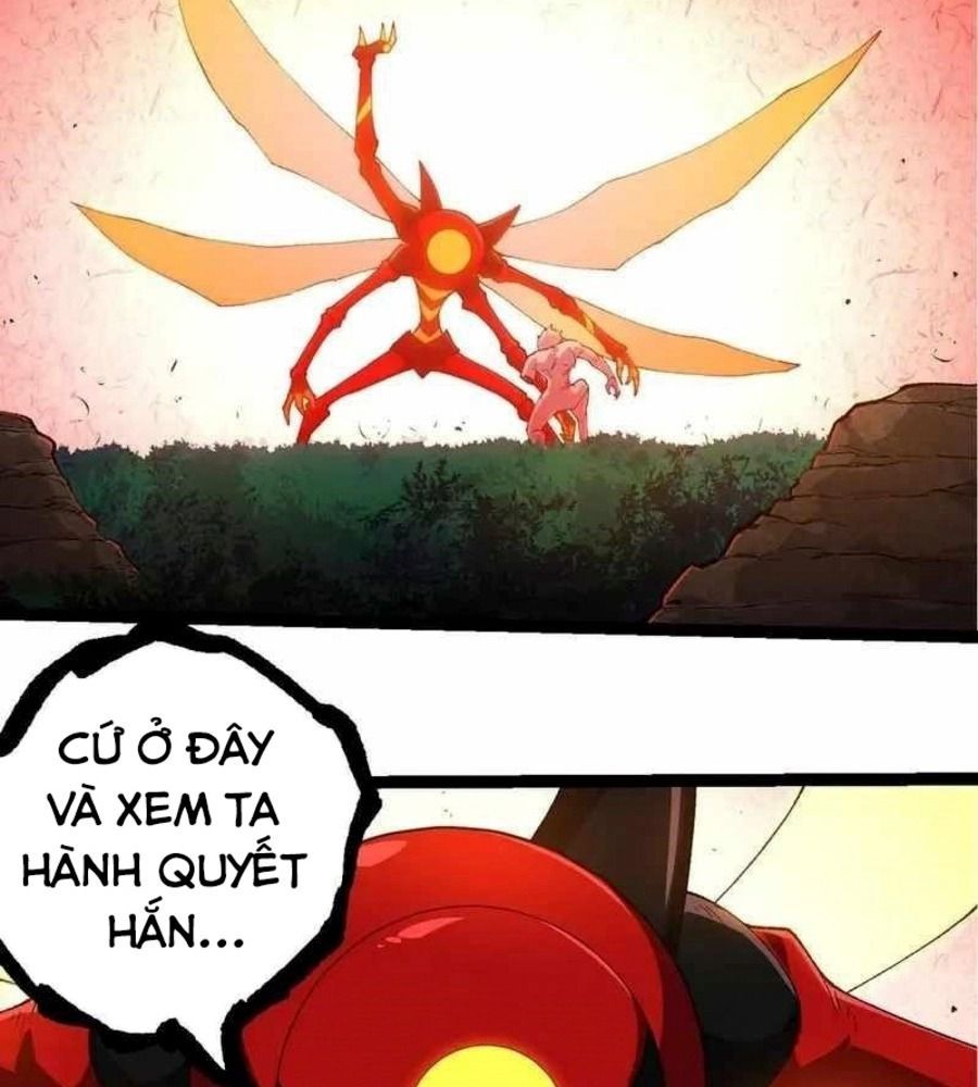 page_64