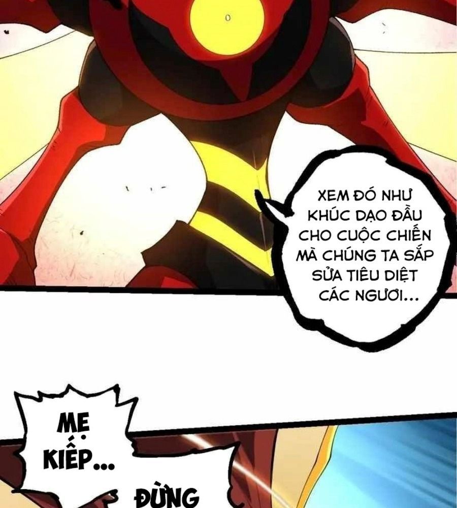 page_65