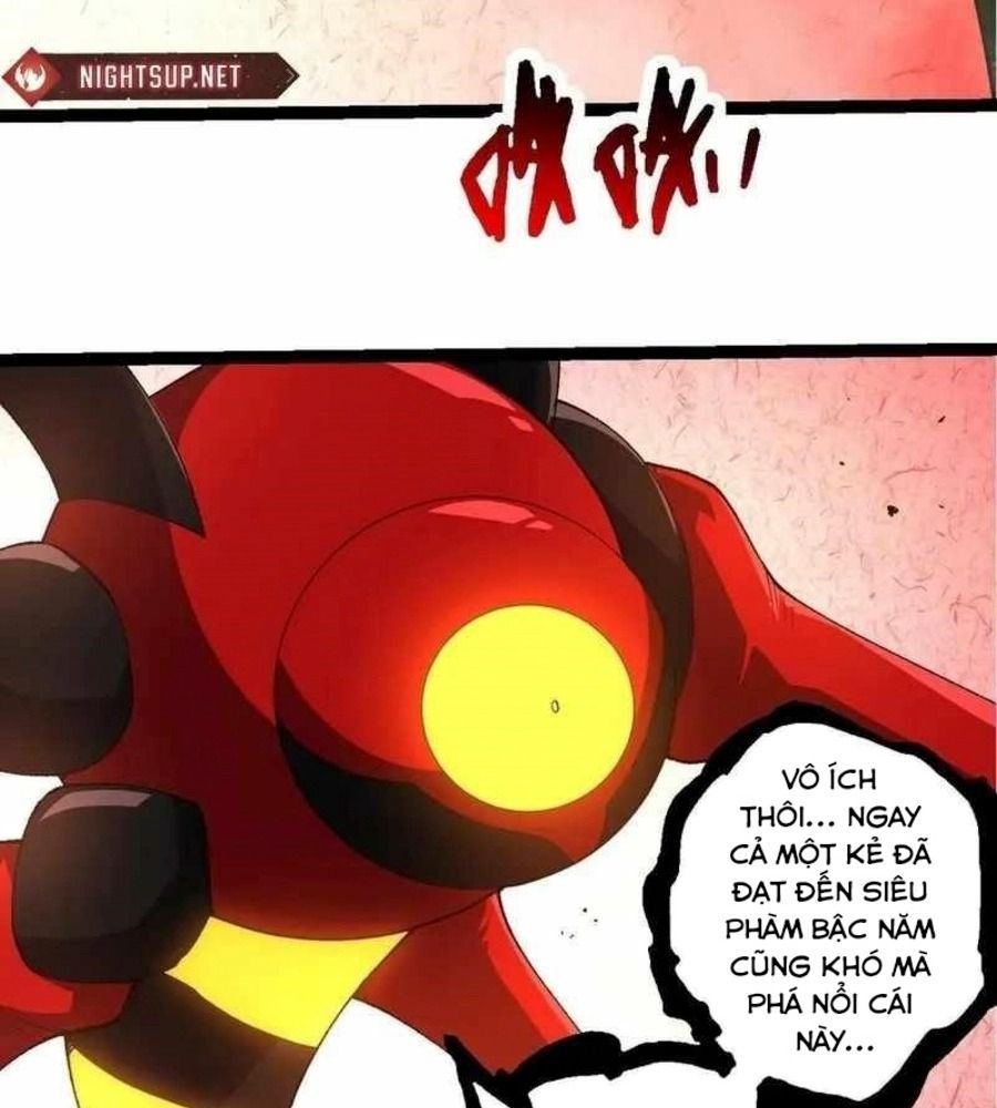 page_69