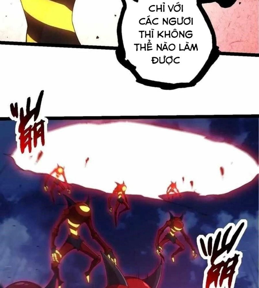 page_70