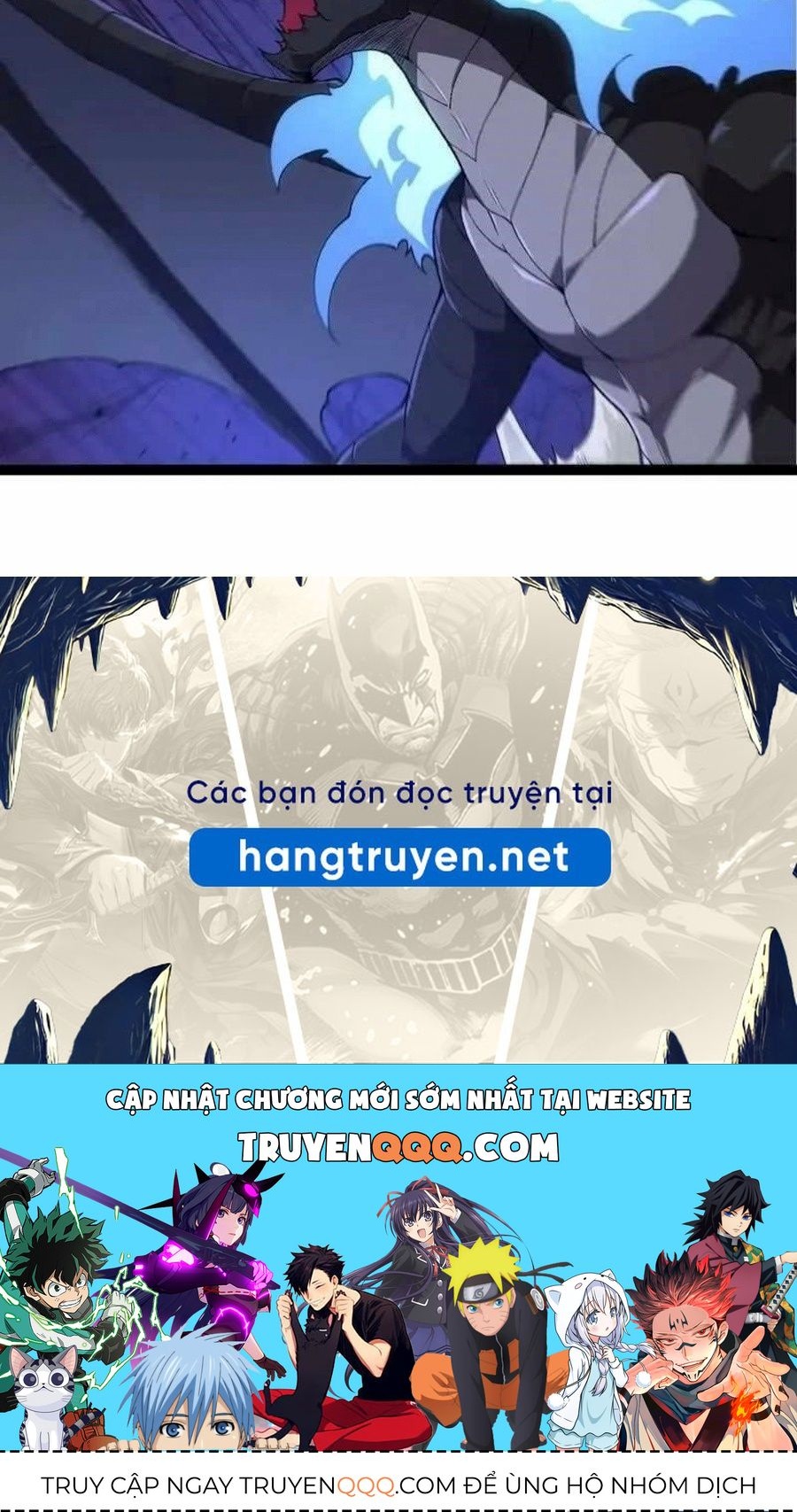 page_72