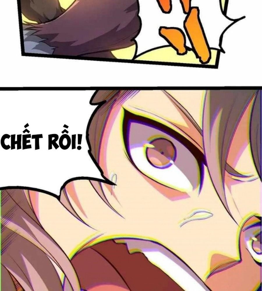 page_20