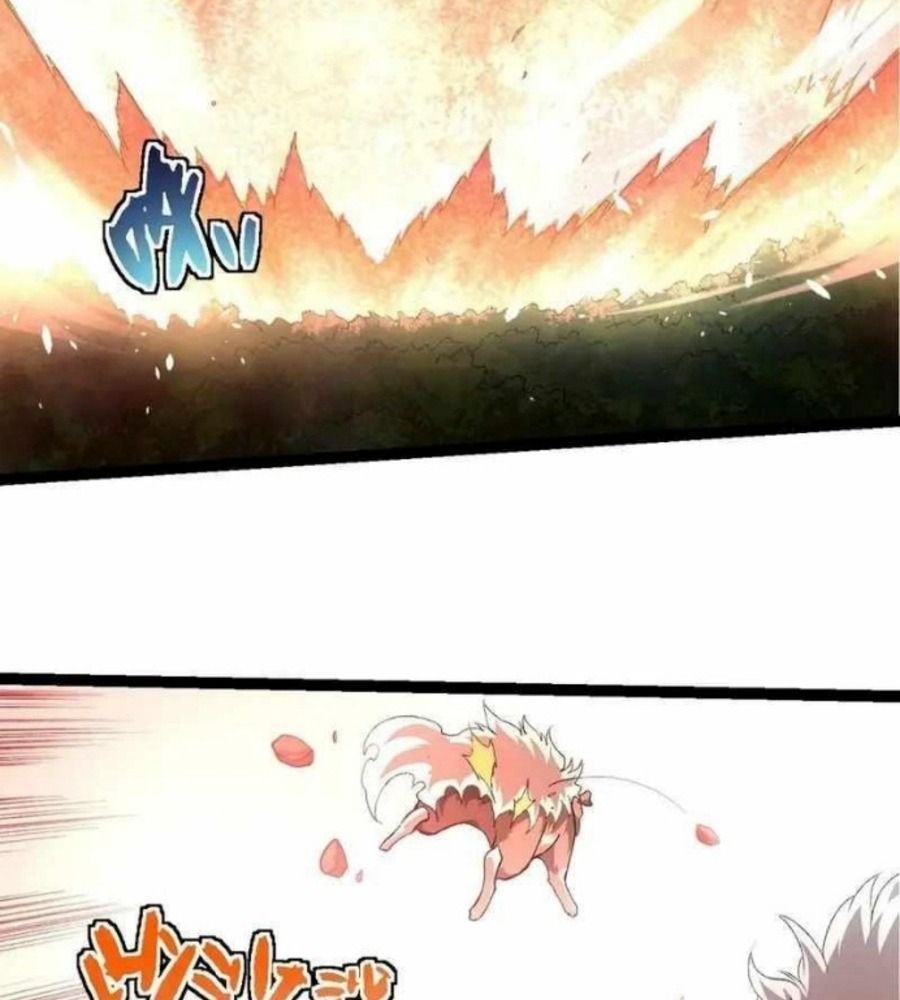 page_28
