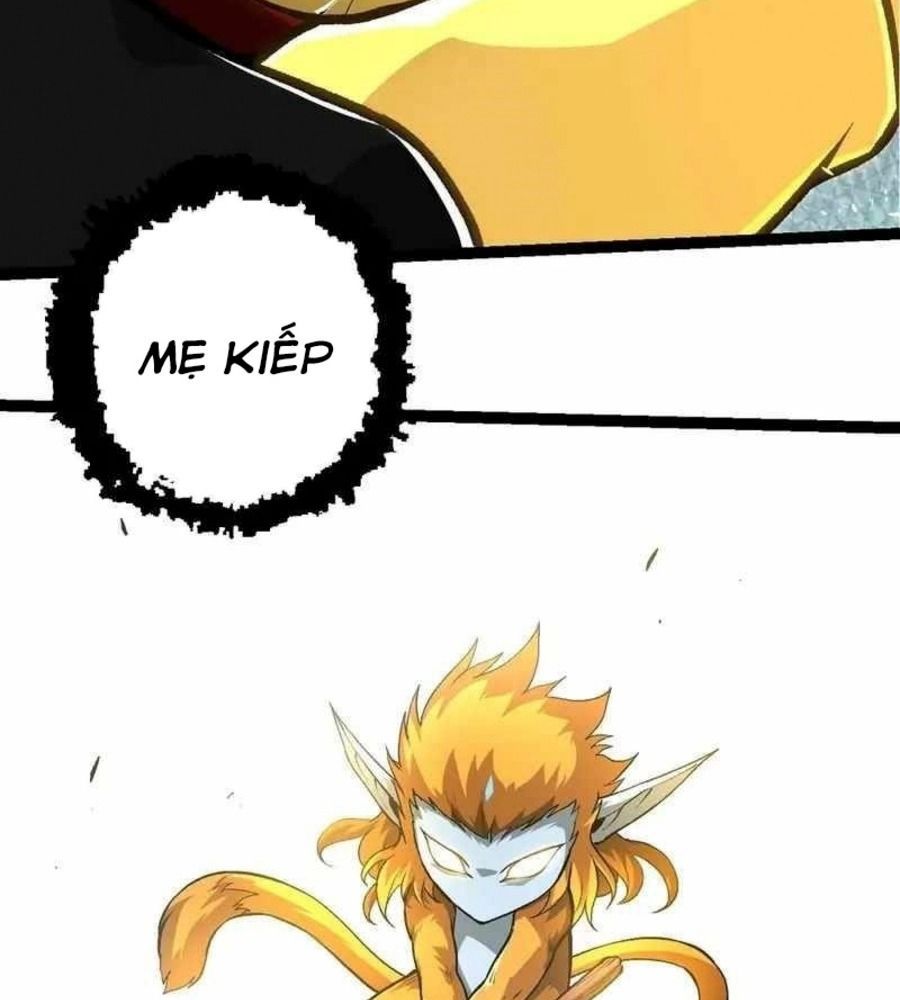 page_47