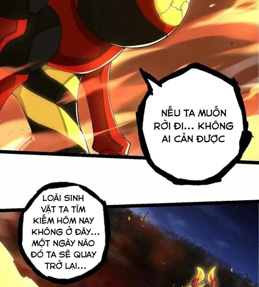 page_57
