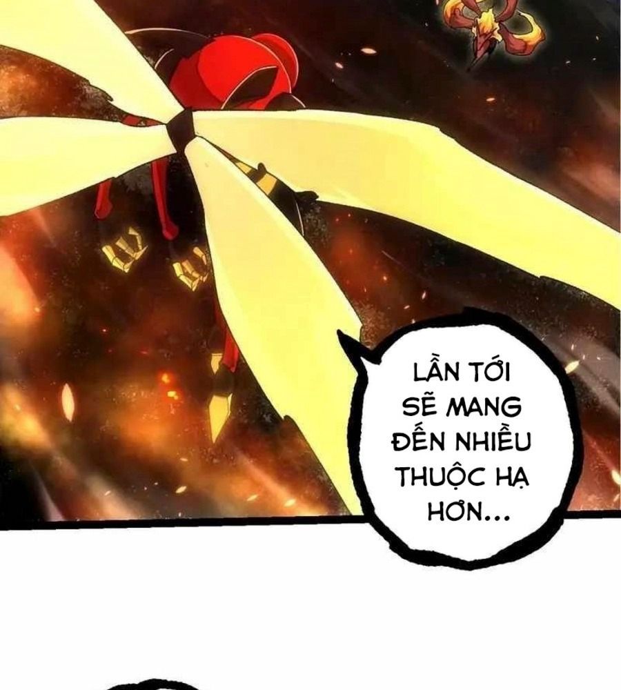 page_58