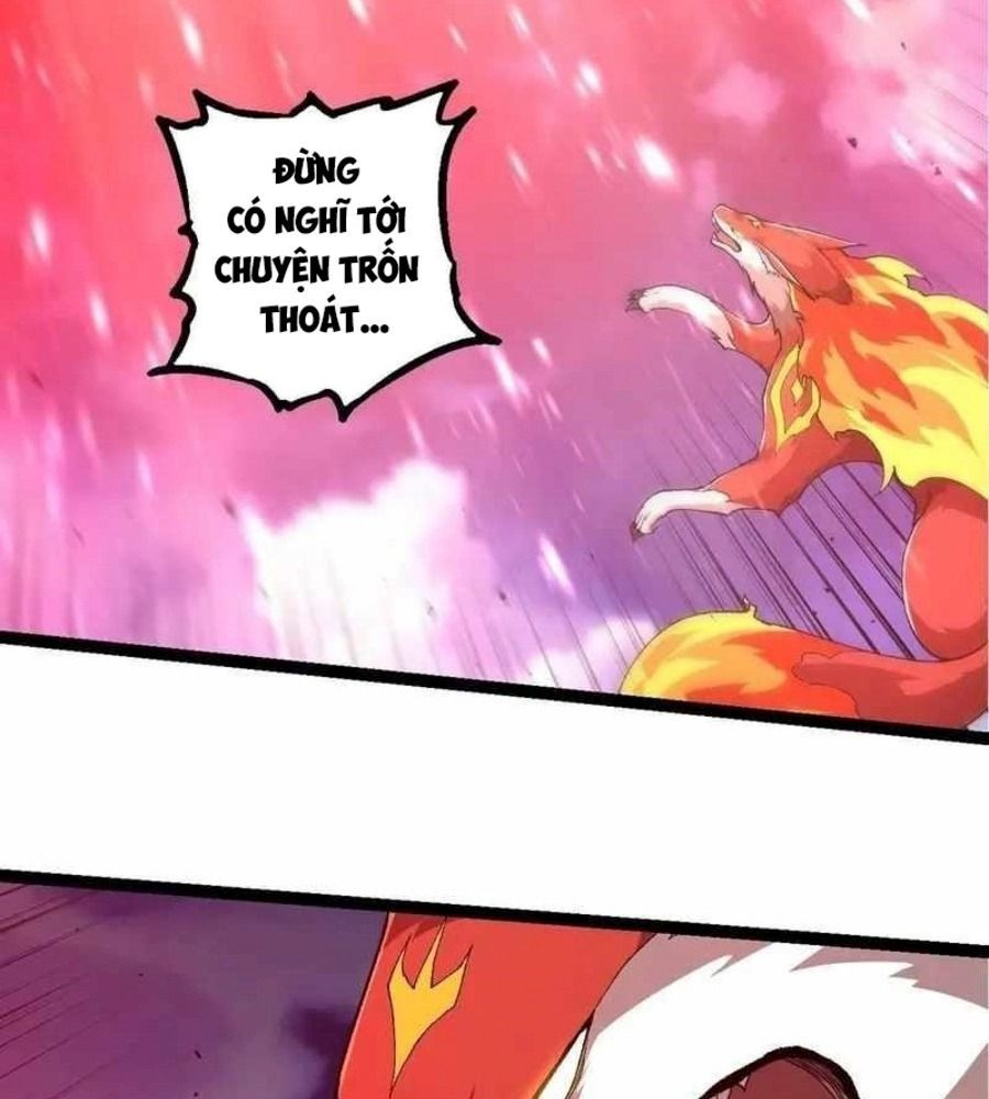 page_63