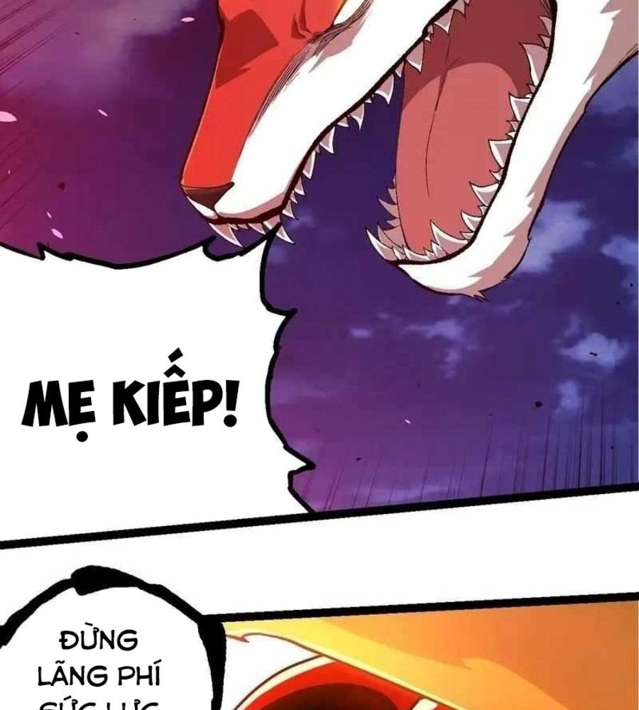 page_64