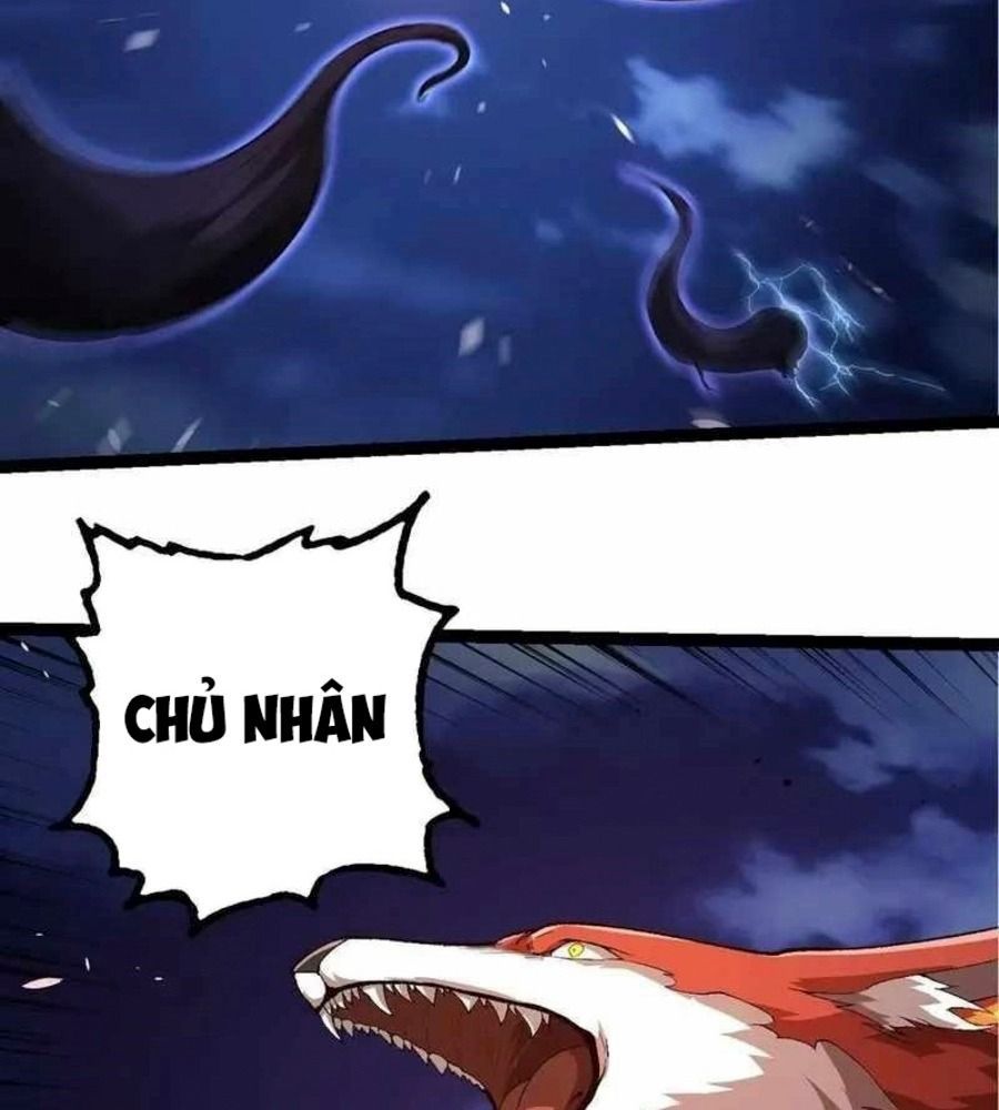 page_69