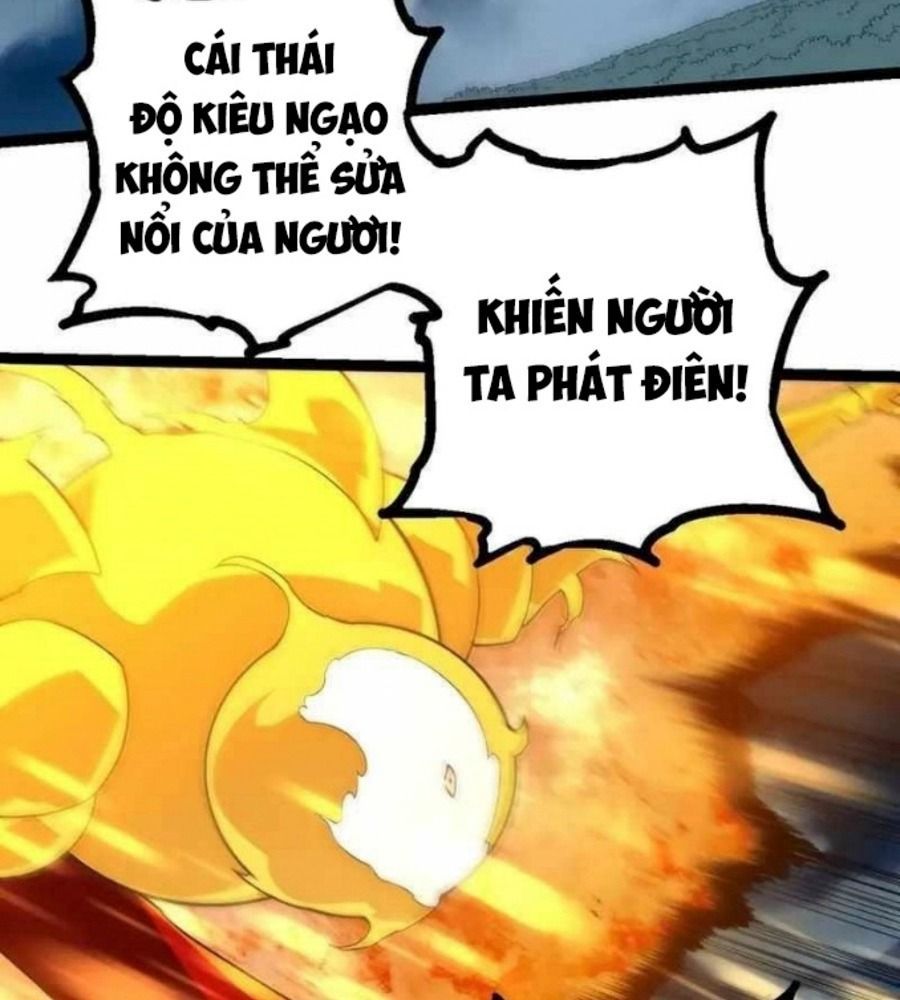 page_26