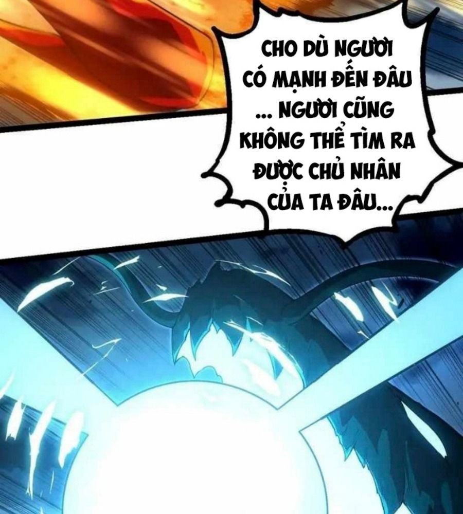 page_27