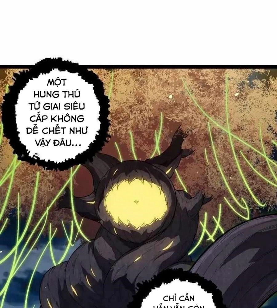 page_45