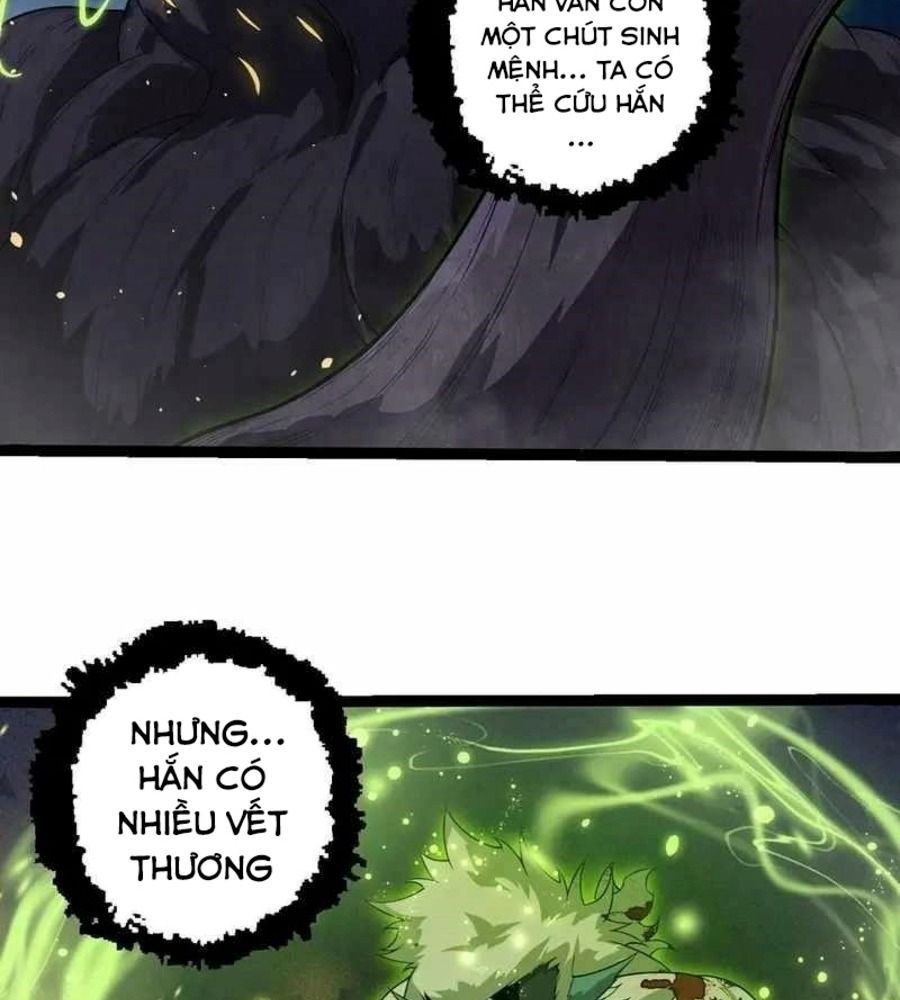 page_46