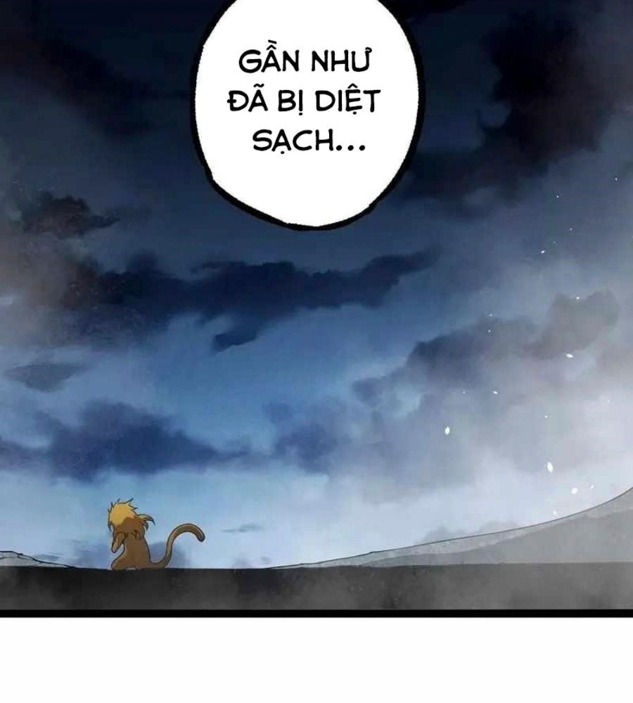 page_51