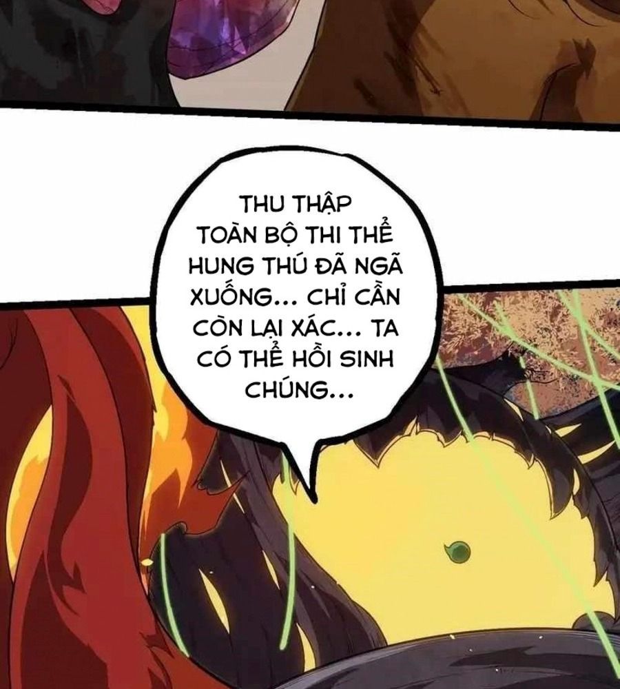 page_54