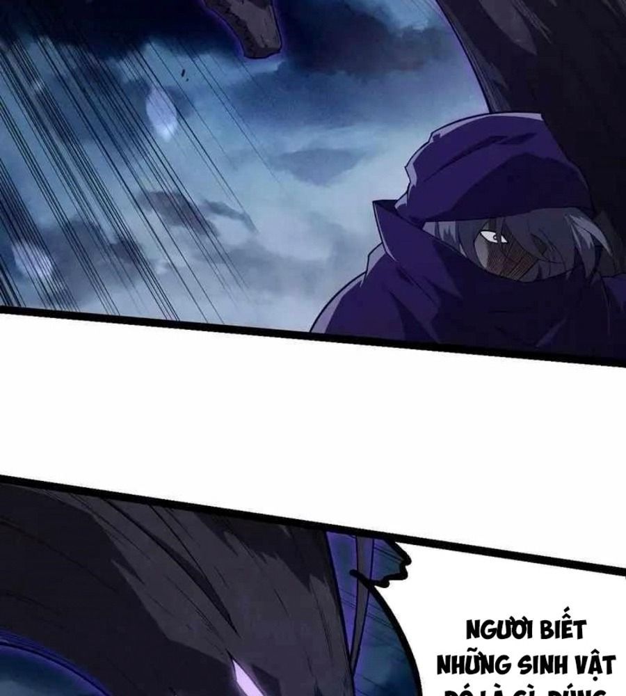 page_63