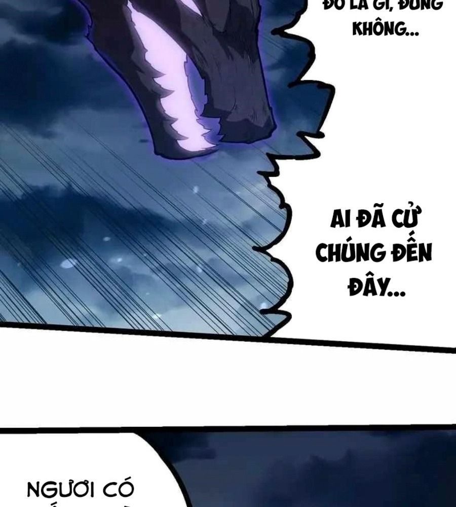 page_64
