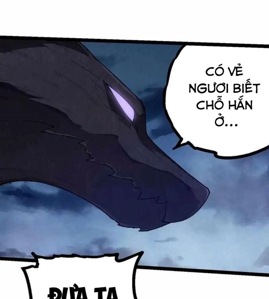 page_66